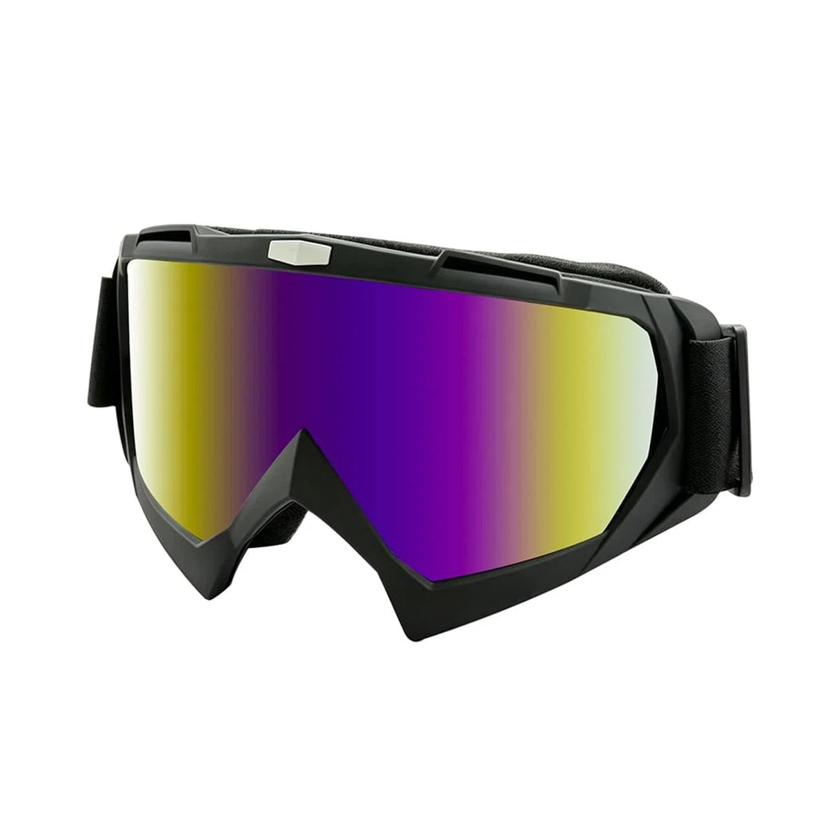 eBike Cycling goggles