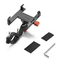eBike Phone Holder