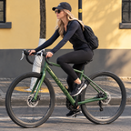 Rovker R29 Road Bike