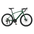 Rovker R29 Road Bike