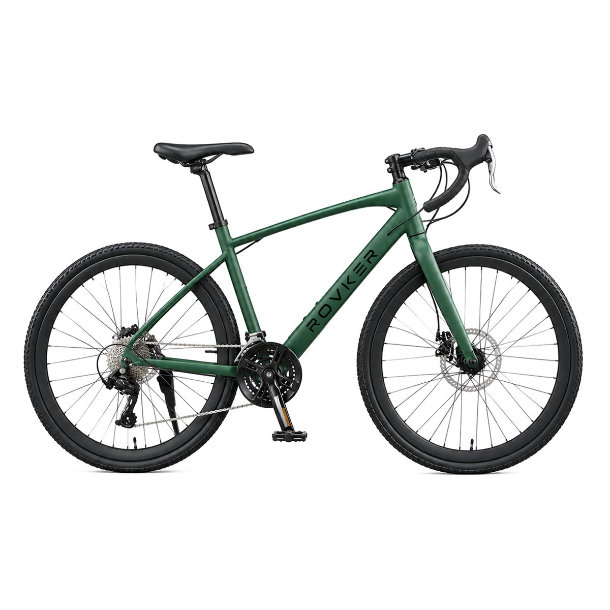 Rovker R29 Road Bike