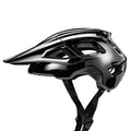 eBike Cycling helmet