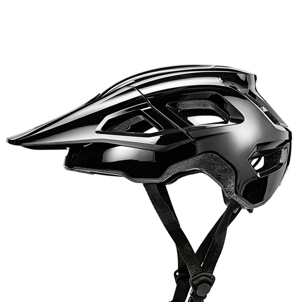 eBike Cycling helmet